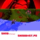 Shadowstepa Single