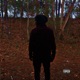 More Single