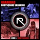 Rootsquake Skanking feat Leon Barabbas Single