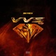 VVS Freestyle Single