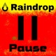 Pause feat Lostboii Records Single