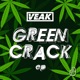 Green Crack EP