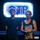 Juno MC Kajo x OFF THE BOOTH S2 Single