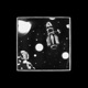 Cosmic Transmission EP