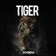 Tiger Single