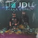 Už jdu Single