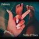 Nails Toes SPED UP Single