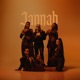 JANNAH Single