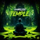 Temple Single