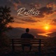 Restless Single