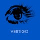 Vertigo Single