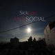 Antisocial Single