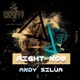 Right Now Single
