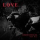 LOVE feat M E Single