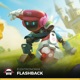 Flashback Single