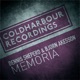 Memoria Single