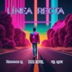 Línea Recta Single