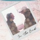 In the End Single