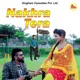 Nakhra Tera Single