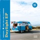 Daylight Single