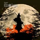 Moonlit Cruisin Single