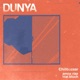 Dunya Single