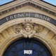 French Bank Single
