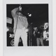Blues feat PARTYBOYNU Single