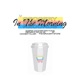 In the Morning feat Gabrielknowseverything Cowboy Killer Decarlo Tatum Jr 87 Single