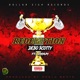 Redemption feat Vinnum Single