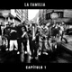La Familia Cap 1