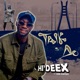 Talk Do feat Zion Century Single