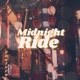 Midnight Ride Single