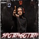 Spotemgottem Single