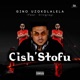 Cish Stofu feat Stingray Single
