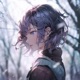 Heart To Stone Sped Up Nightcore feat Brixson Single