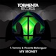 My Money Single
