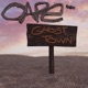 Ghost Town Single
