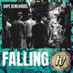 Falling Single