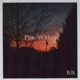 Fire Within EP