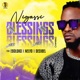 Blessings feat Eboloko Nelyo Decibel Remix Single
