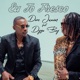 Eu To Fresco feat Dygo boy Single
