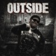 OUTSIDE Single