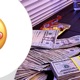 No rats feat Paper trail600 Mjay Loww Radio Edit Single