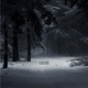 Cold Night EP