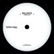 Burro Liscio feat 21054Drip Resort Burro Single