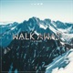 Walk Away Single