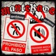 HARDKORE Single