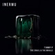 The Snail the Whale Ep Single