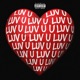 Luv U Single